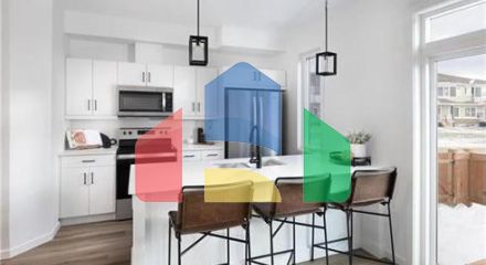 Residential - Condo/Apartment - Winnipeg, Canada - Canada