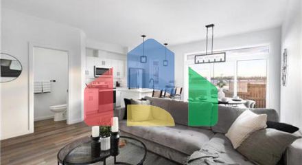 Residential - Condo/Apartment - Winnipeg, Canada - Canada