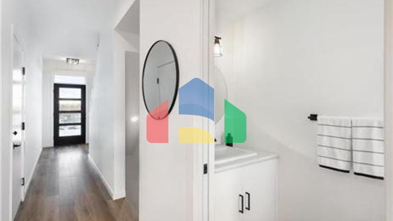 Residential - Condo/Apartment - Winnipeg, Canada - Canada