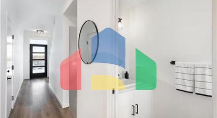 Residential - Condo/Apartment - Winnipeg, Canada - Canada