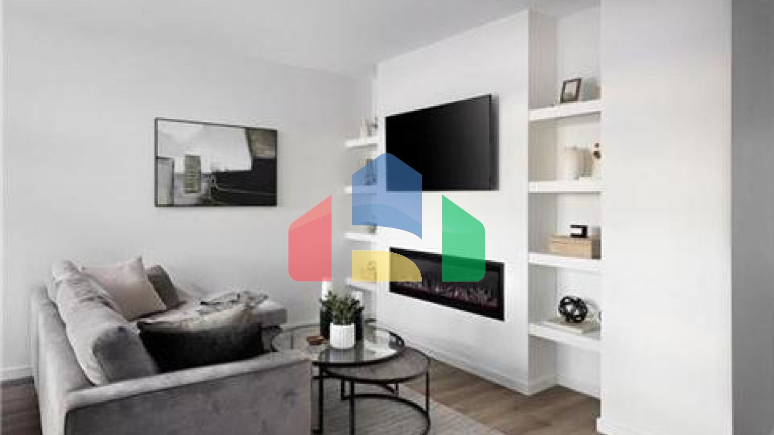 Residential - Condo/Apartment - Winnipeg, Canada - Canada