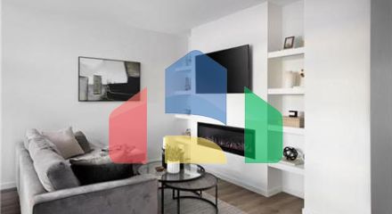 Residential - Condo/Apartment - Winnipeg, Canada - Canada