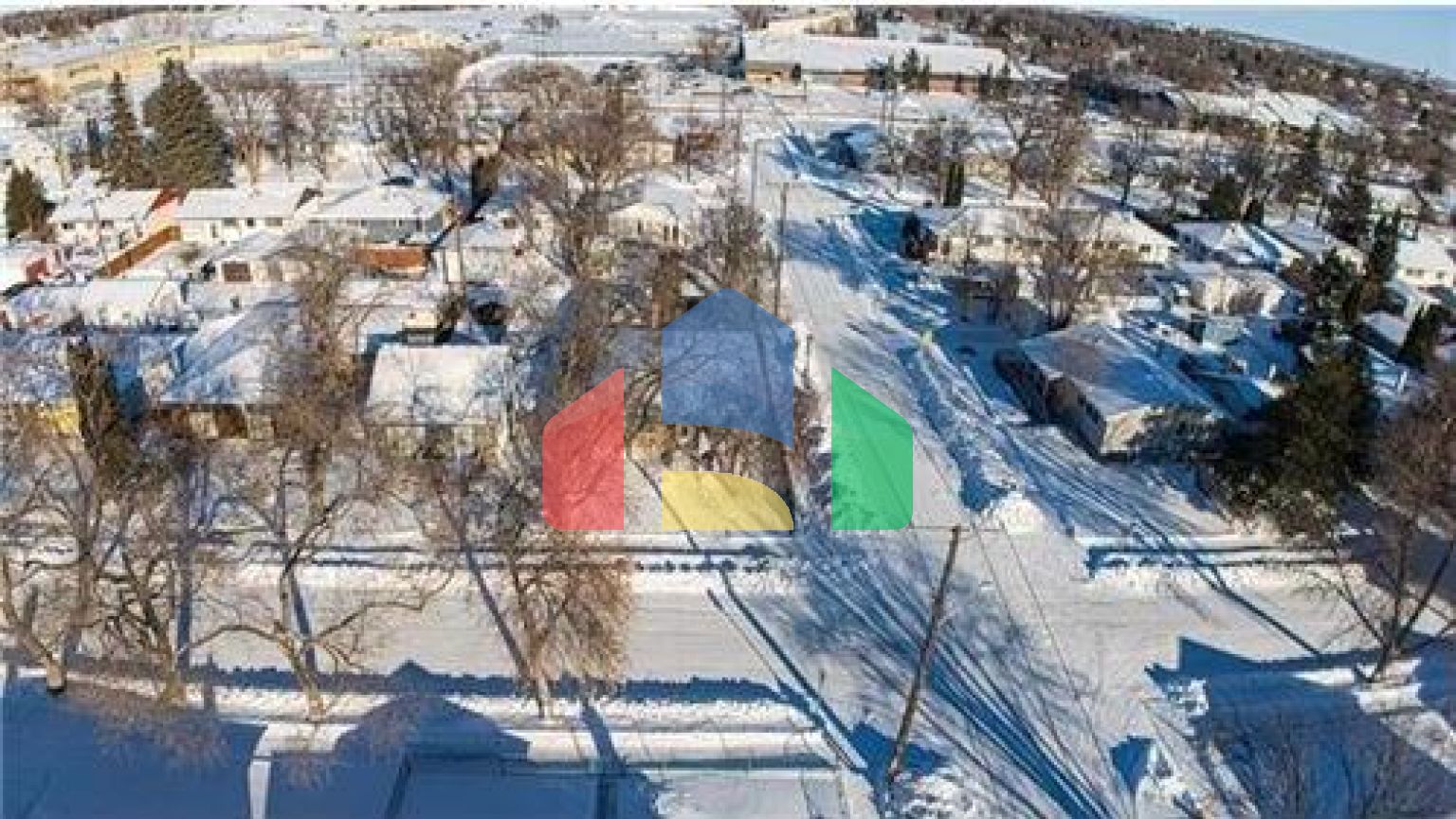 Residential - Single Family Home - Winnipeg, Canada - Canada