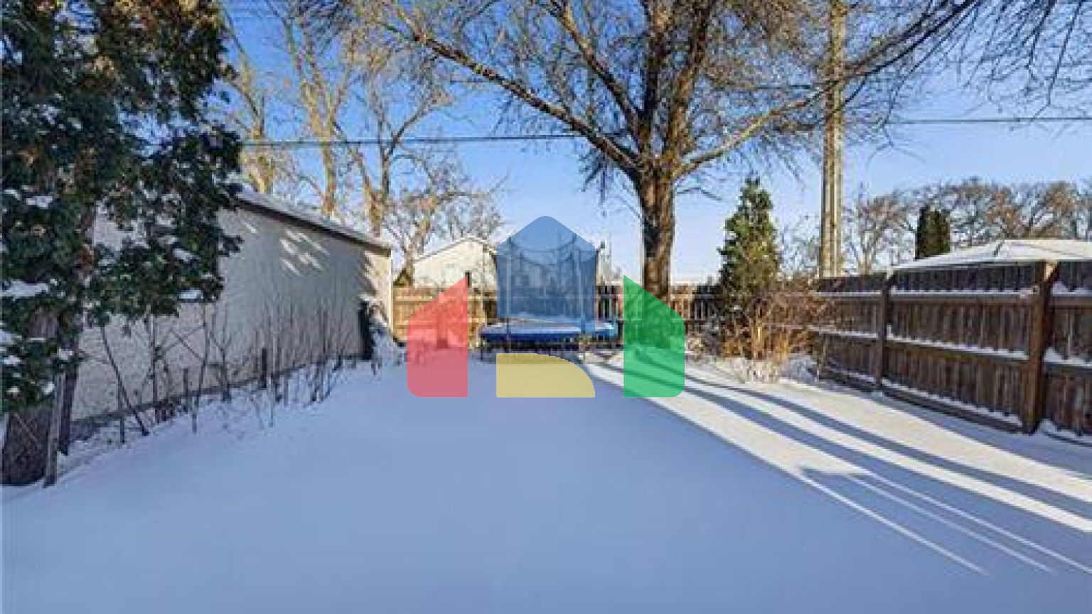 Residential - Single Family Home - Winnipeg, Canada - Canada