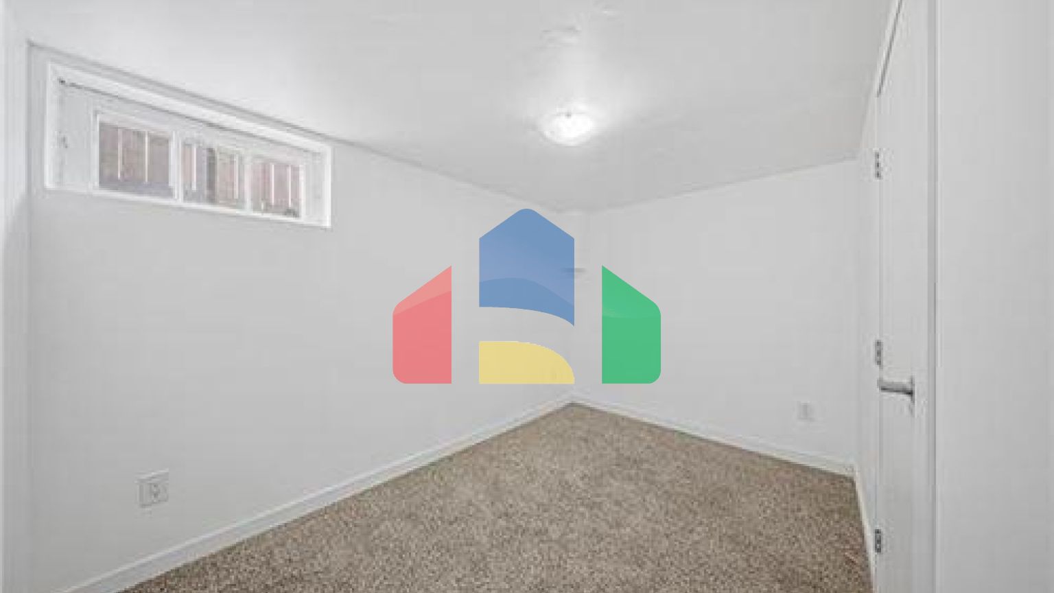 Residential - Single Family Home - Winnipeg, Canada - Canada