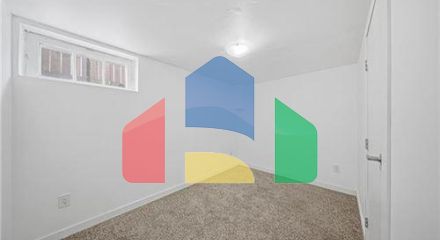 Residential - Single Family Home - Winnipeg, Canada - Canada