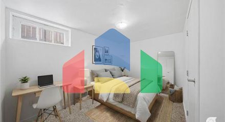 Residential - Single Family Home - Winnipeg, Canada - Canada