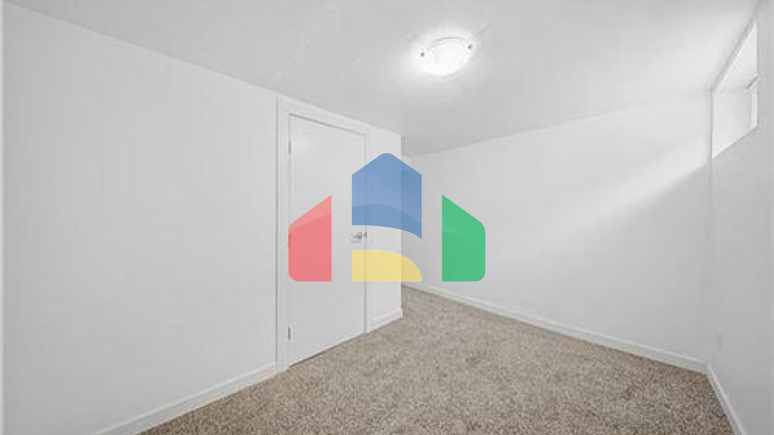 Residential - Single Family Home - Winnipeg, Canada - Canada