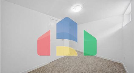 Residential - Single Family Home - Winnipeg, Canada - Canada