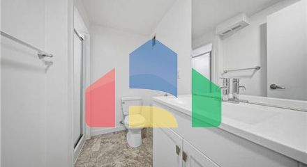 Residential - Single Family Home - Winnipeg, Canada - Canada