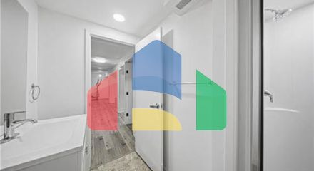 Residential - Single Family Home - Winnipeg, Canada - Canada