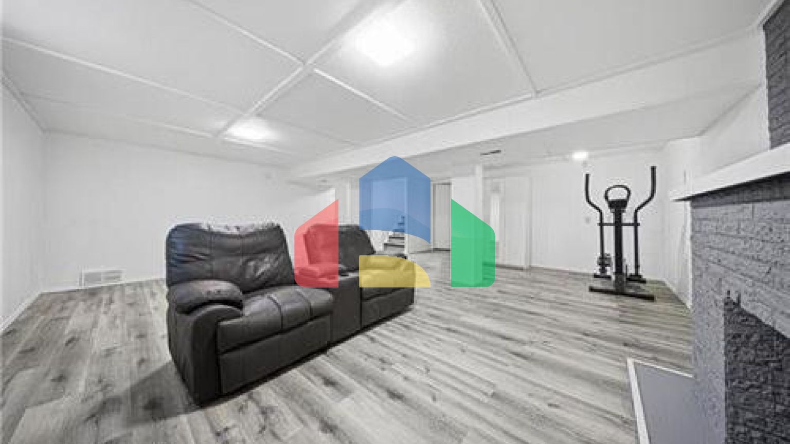 Residential - Single Family Home - Winnipeg, Canada - Canada