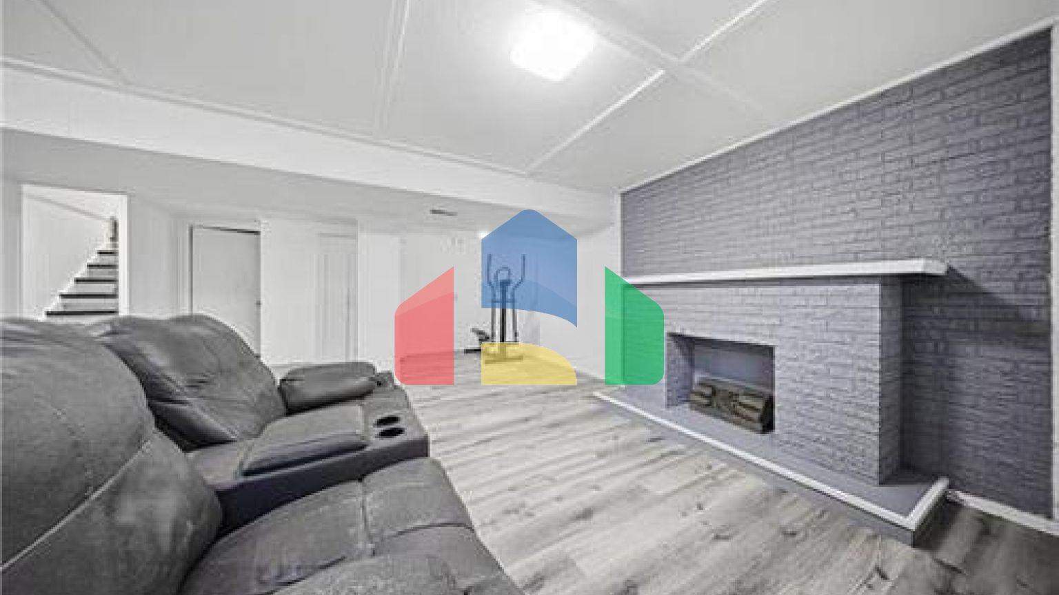 Residential - Single Family Home - Winnipeg, Canada - Canada