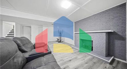 Residential - Single Family Home - Winnipeg, Canada - Canada