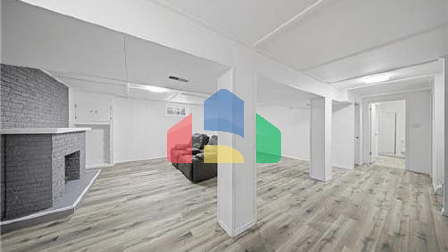 Residential - Single Family Home - Winnipeg, Canada - Canada