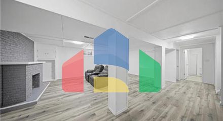 Residential - Single Family Home - Winnipeg, Canada - Canada