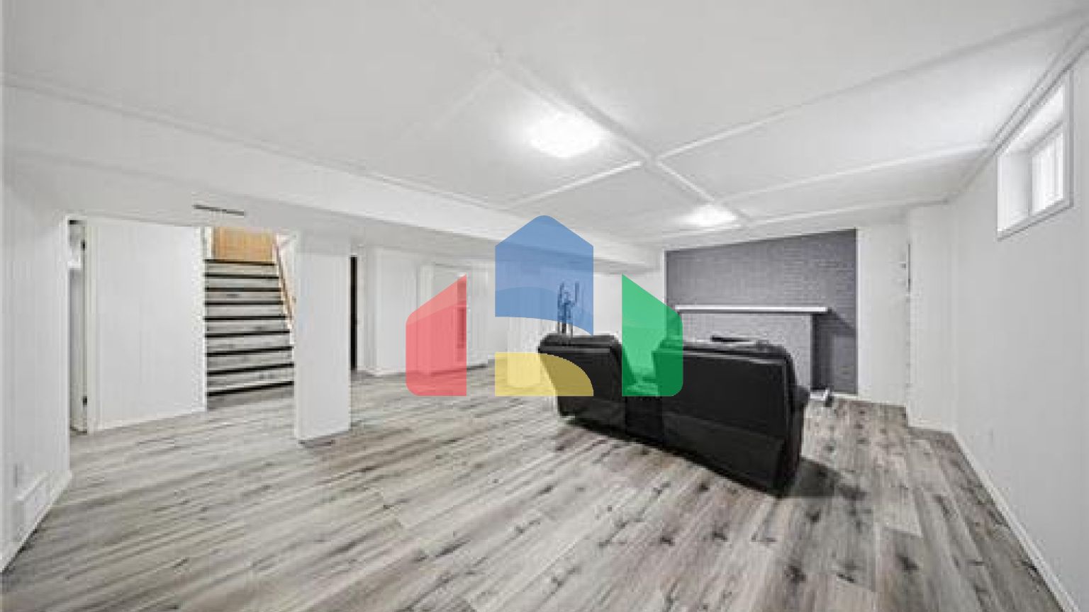 Residential - Single Family Home - Winnipeg, Canada - Canada