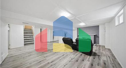 Residential - Single Family Home - Winnipeg, Canada - Canada