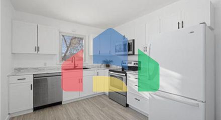 Residential - Single Family Home - Winnipeg, Canada - Canada