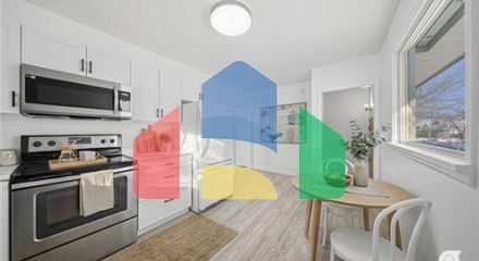 Residential - Single Family Home - Winnipeg, Canada - Canada