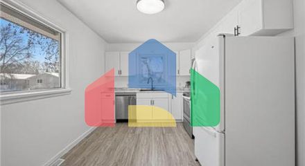 Residential - Single Family Home - Winnipeg, Canada - Canada