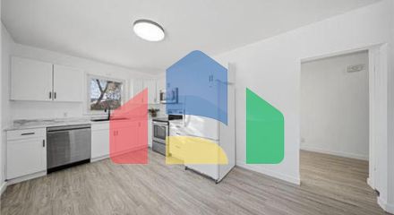 Residential - Single Family Home - Winnipeg, Canada - Canada