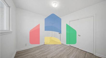 Residential - Single Family Home - Winnipeg, Canada - Canada