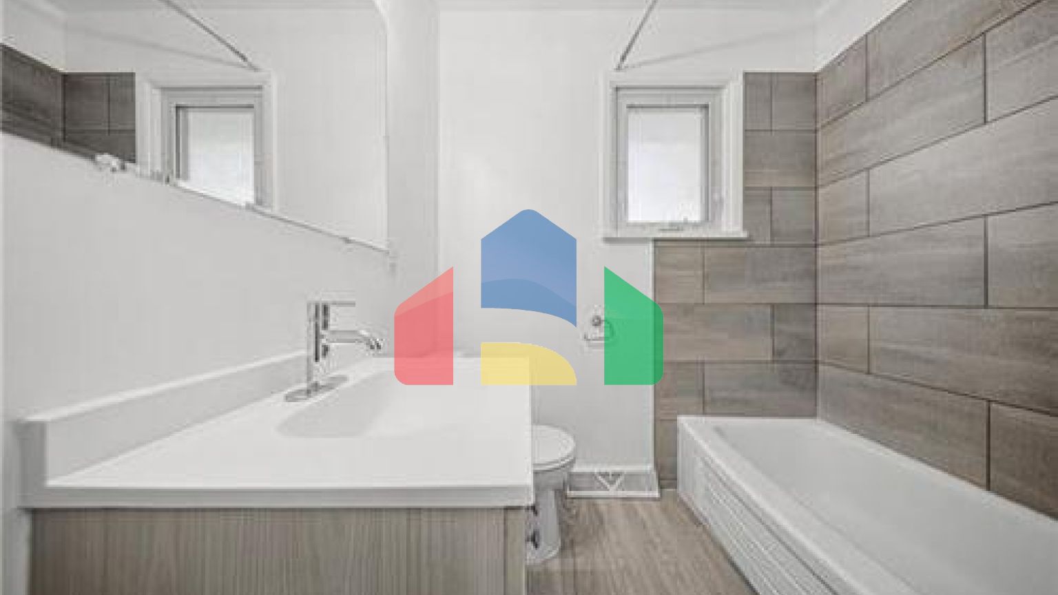 Residential - Single Family Home - Winnipeg, Canada - Canada