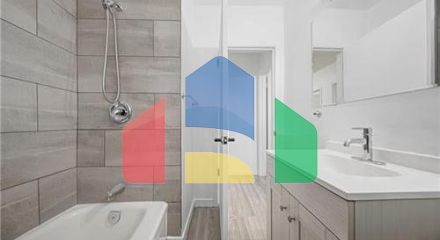 Residential - Single Family Home - Winnipeg, Canada - Canada