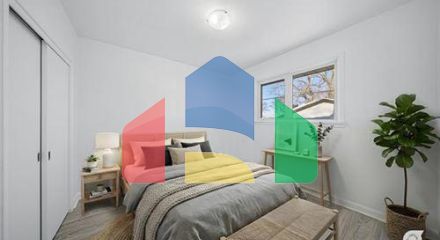 Residential - Single Family Home - Winnipeg, Canada - Canada