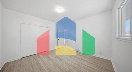 Residential - Single Family Home - Winnipeg, Canada - Canada