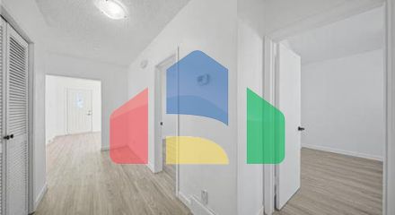 Residential - Single Family Home - Winnipeg, Canada - Canada