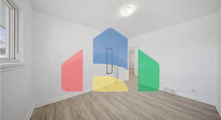 Residential - Single Family Home - Winnipeg, Canada - Canada