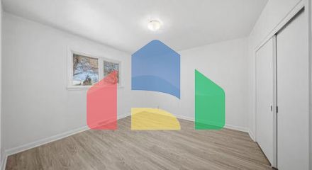 Residential - Single Family Home - Winnipeg, Canada - Canada