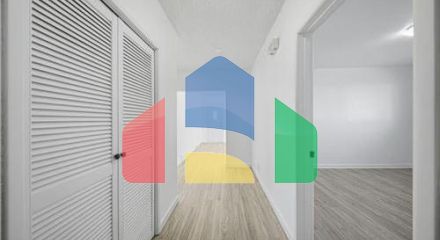 Residential - Single Family Home - Winnipeg, Canada - Canada