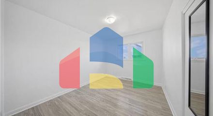 Residential - Single Family Home - Winnipeg, Canada - Canada