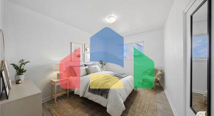 Residential - Single Family Home - Winnipeg, Canada - Canada