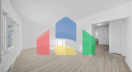 Residential - Single Family Home - Winnipeg, Canada - Canada