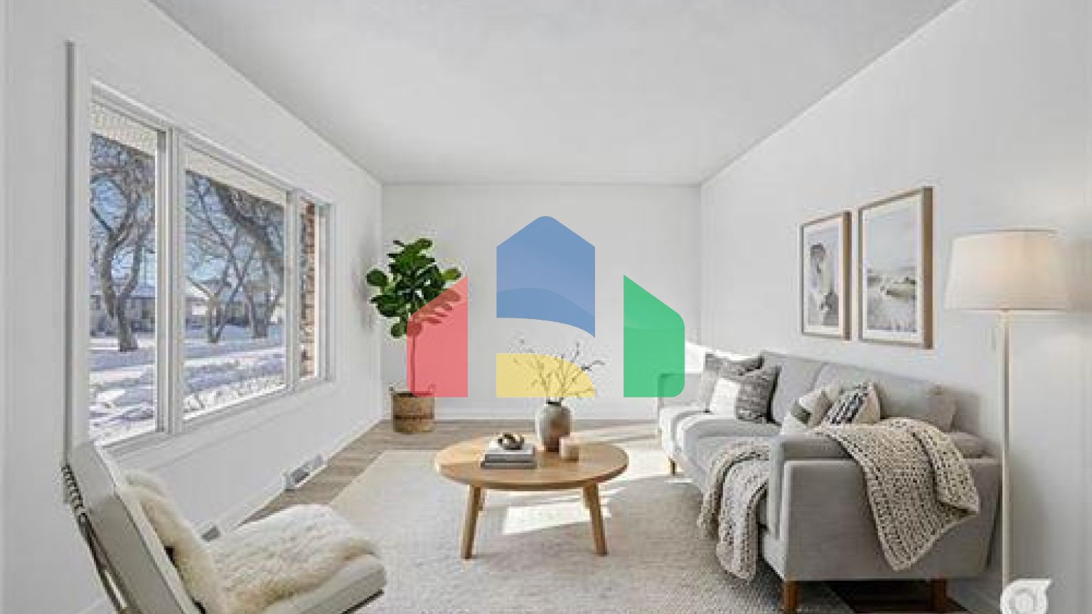 Residential - Single Family Home - Winnipeg, Canada - Canada