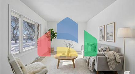 Residential - Single Family Home - Winnipeg, Canada - Canada