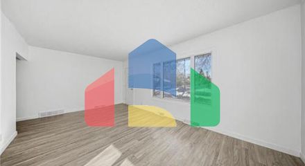 Residential - Single Family Home - Winnipeg, Canada - Canada