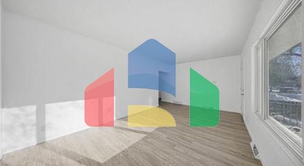 Residential - Single Family Home - Winnipeg, Canada - Canada