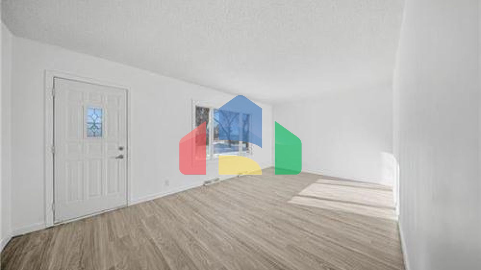 Residential - Single Family Home - Winnipeg, Canada - Canada