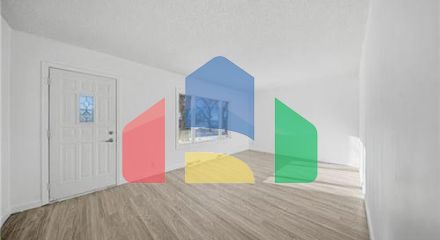 Residential - Single Family Home - Winnipeg, Canada - Canada