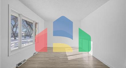 Residential - Single Family Home - Winnipeg, Canada - Canada