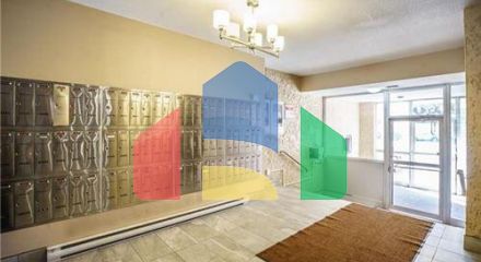 Residential - Condo/Apartment - Winnipeg, Canada - Canada