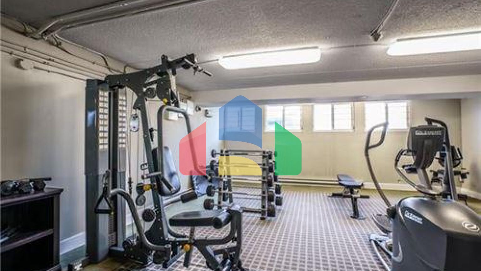 Residential - Condo/Apartment - Winnipeg, Canada - Canada