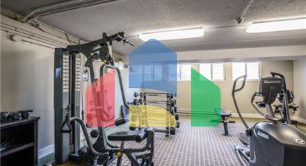 Residential - Condo/Apartment - Winnipeg, Canada - Canada