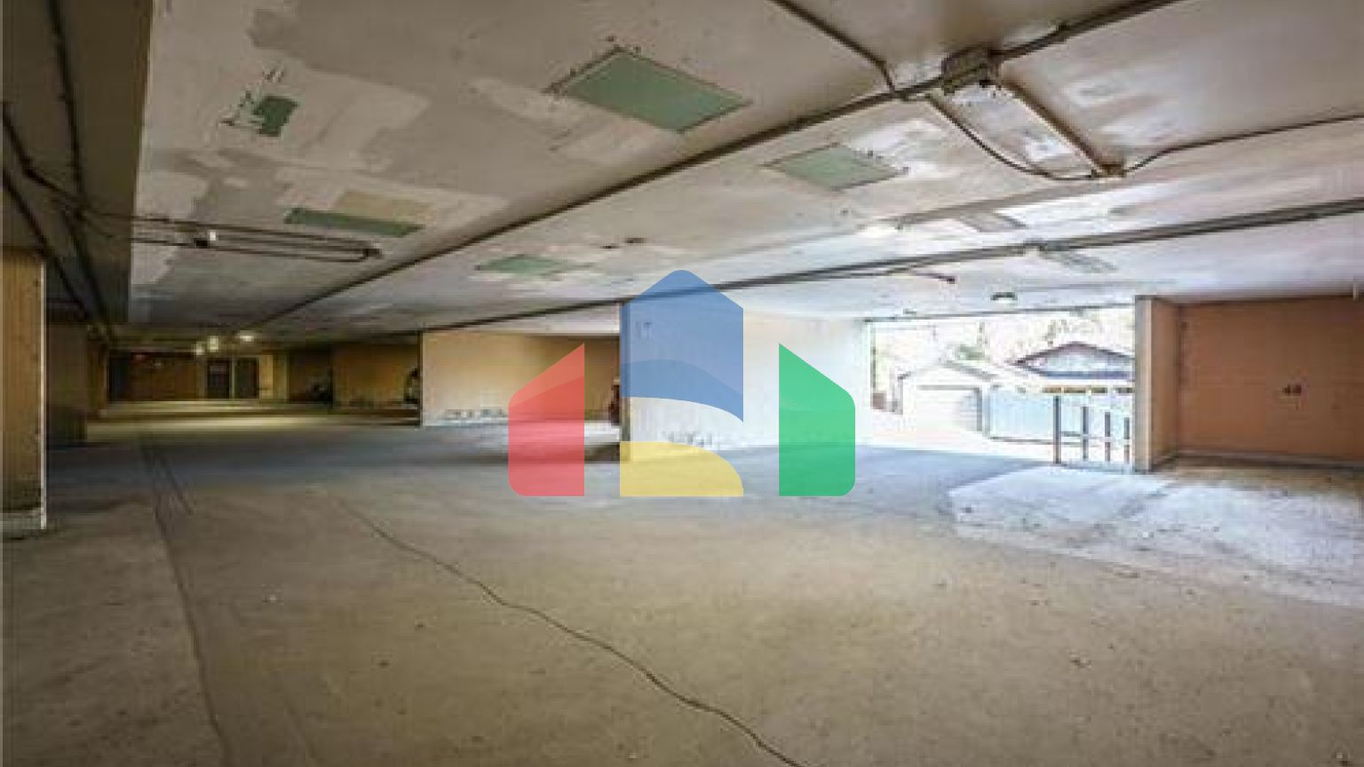 Residential - Condo/Apartment - Winnipeg, Canada - Canada