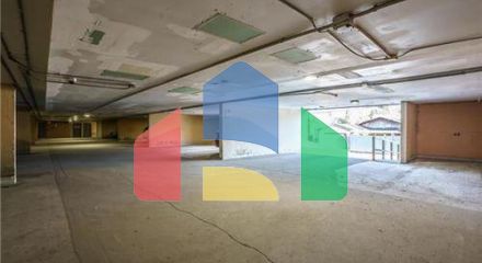 Residential - Condo/Apartment - Winnipeg, Canada - Canada